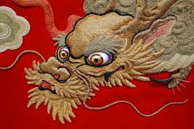 メンテナンス事例2