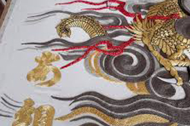 メンテナンス事例4