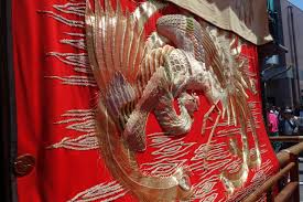 メンテナンス事例3